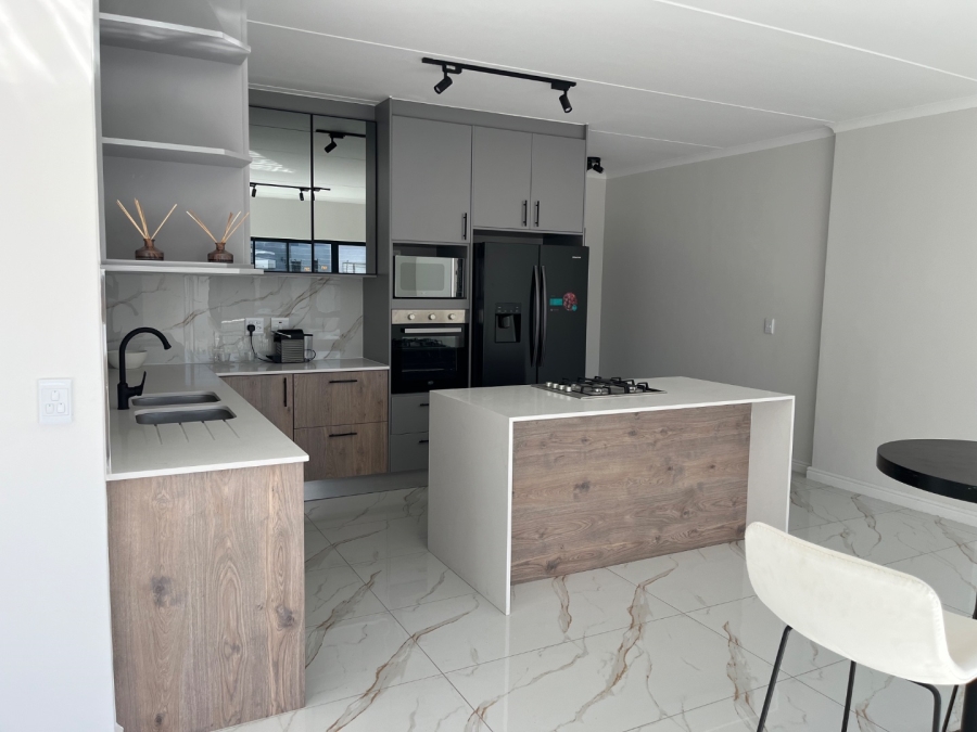 3 Bedroom Property for Sale in Sandown Western Cape